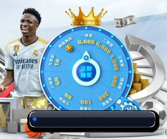 sports-web-kaiyun.com.cn APP