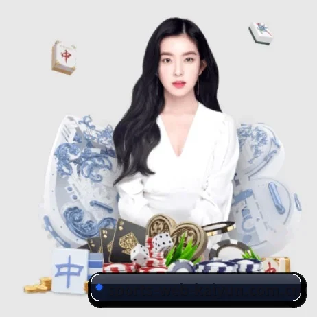sports-web-kaiyun.com.cn APP