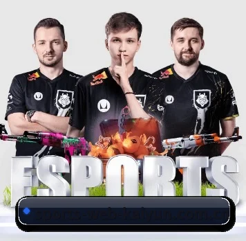 sports-web-kaiyun.com.cn APP 界面
