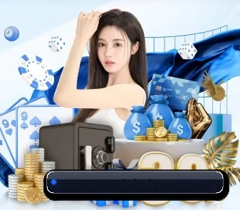平台优化 - 技术架构全面升级,APP登陆 iOS、Android、Windows、Mac 全平台。