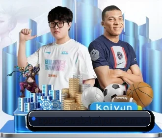 AI 革新 - AI 与大数据深度融合,为用户提供个性化的智能服务。