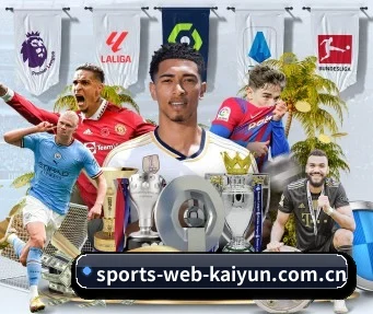 sports-web-kaiyun.com.cn APP